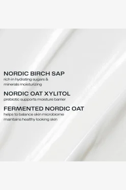 Nordic Hydra HydraTION Recharge Overnight Cream 50 Ml