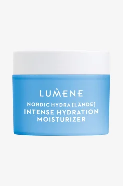 Nordic Hydra Intense HydraTION Moisturizer 50 Ml