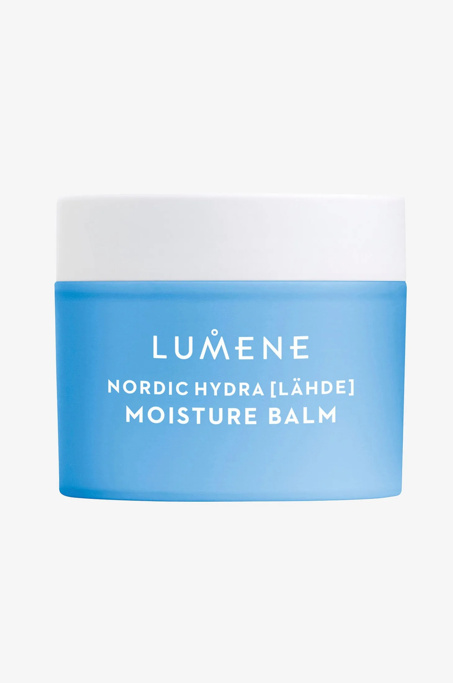 Nordic Hydra Moisture Balm 50 Ml