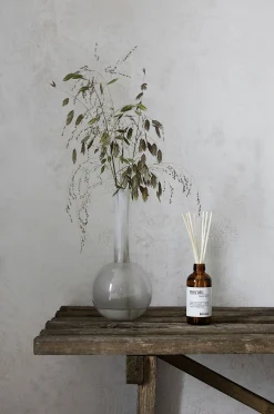 Nordic Pine Diffuser 120 ml