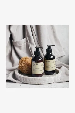 Northern Dawn Giftbox Body Care