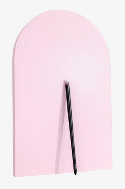 No. 20 Smudge Brush