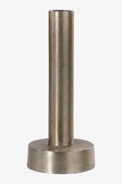 Notice lampunjalka, 30 cm