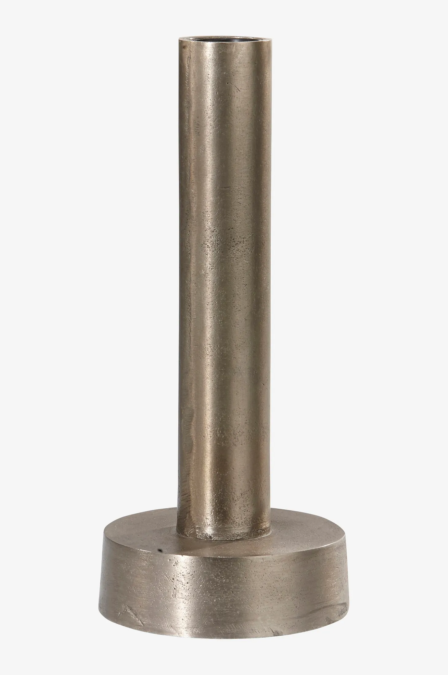 Notice lampunjalka, 30 cm