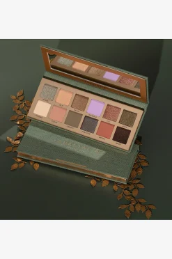 Nouveau Palette