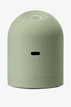 Nukanpoistoaine Pilo 2