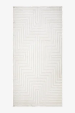 Nukkamatto Ritz