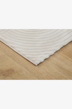 Nukkamatto Ritz
