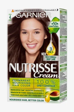 Nutrisse Cacao 4