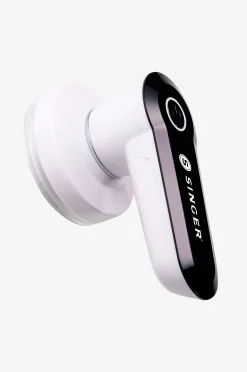Nypynpoistaja Compact lint remover