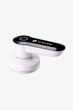 Nypynpoistaja Compact lint remover