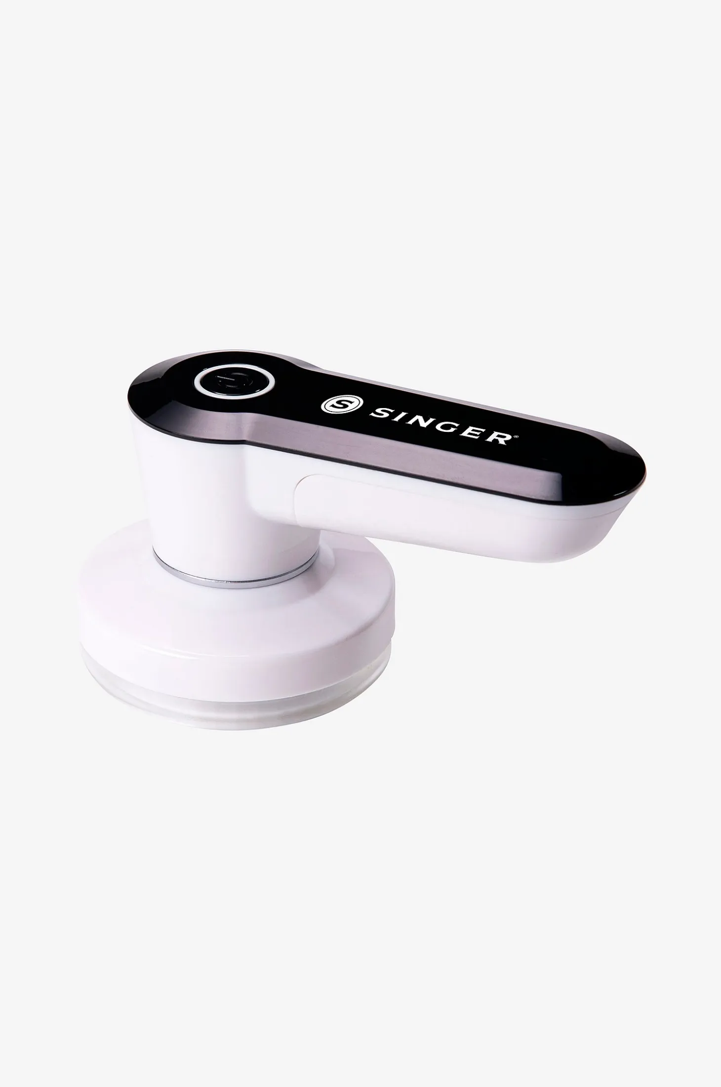 Nypynpoistaja Compact lint remover