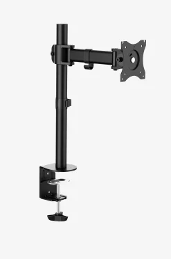 Näyttöteline 13-27" 274 mm