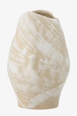 Obsa Maljakko