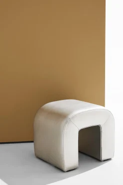Odette pouf