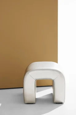 Odette pouf