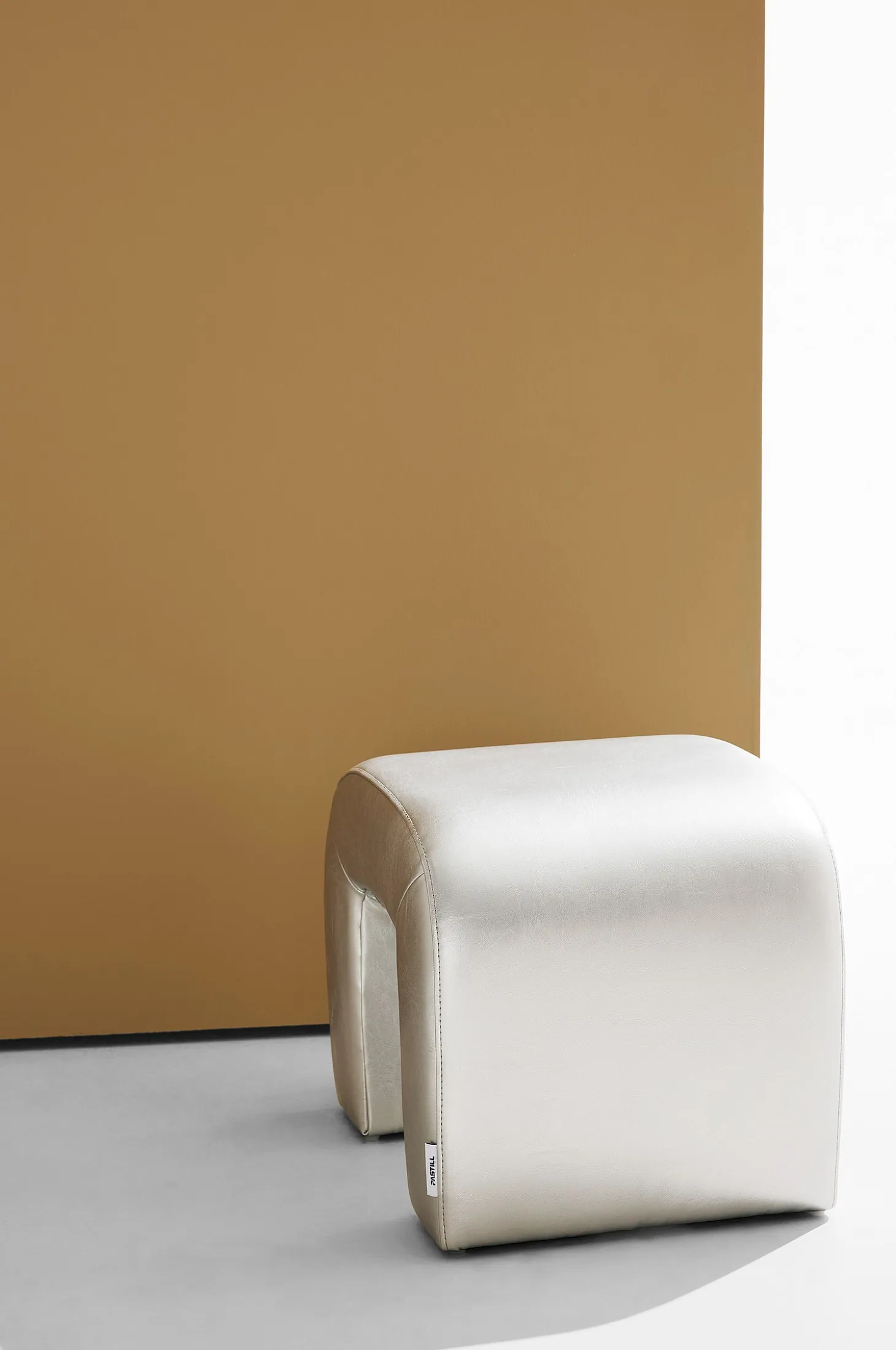 Odette pouf