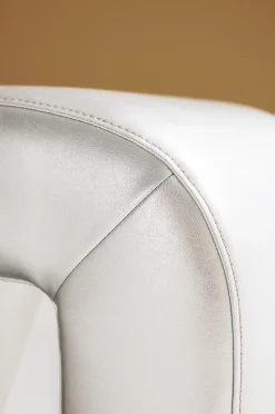 Odette pouf