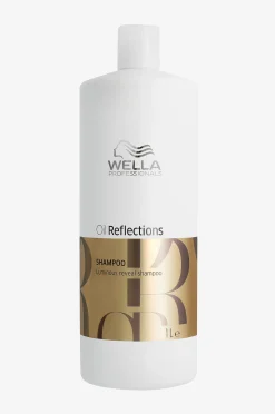 Oil Reflections Luminious Reveal Shampoo