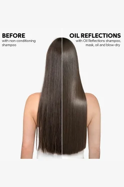 Oil Reflections Luminious Reveal Shampoo