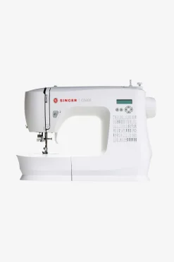 Ompelukone C5605 Elektroninen