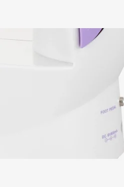 Ompelukone, kannettava SEW-122275
