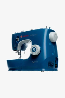 Ompelukone M3335-BU