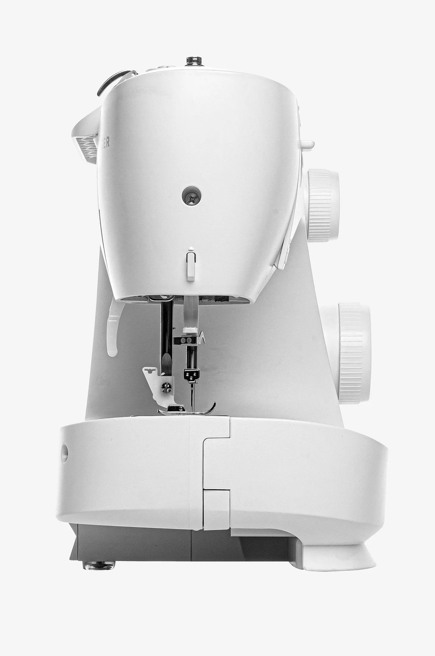 Ompelukone M2605 Led