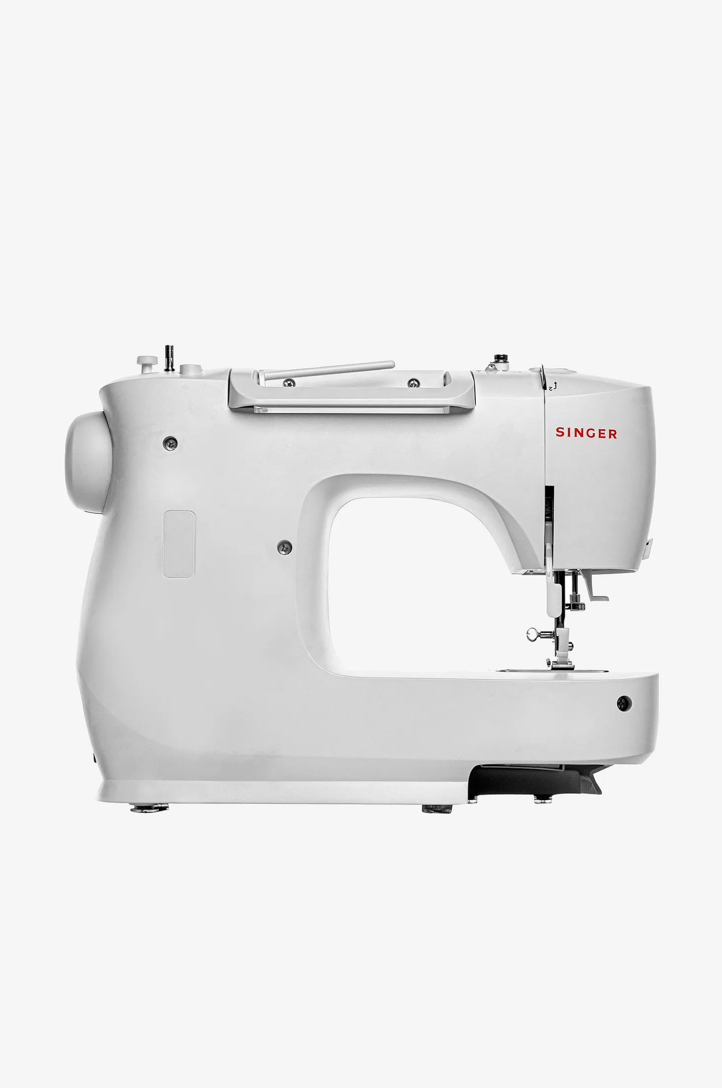 Ompelukone M2605 Led