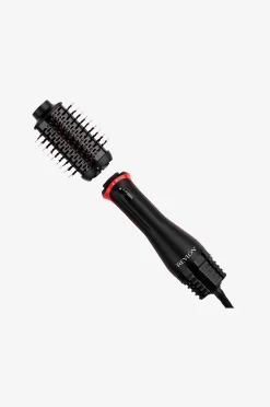 One-Step Volumiser Plus RVDR5298