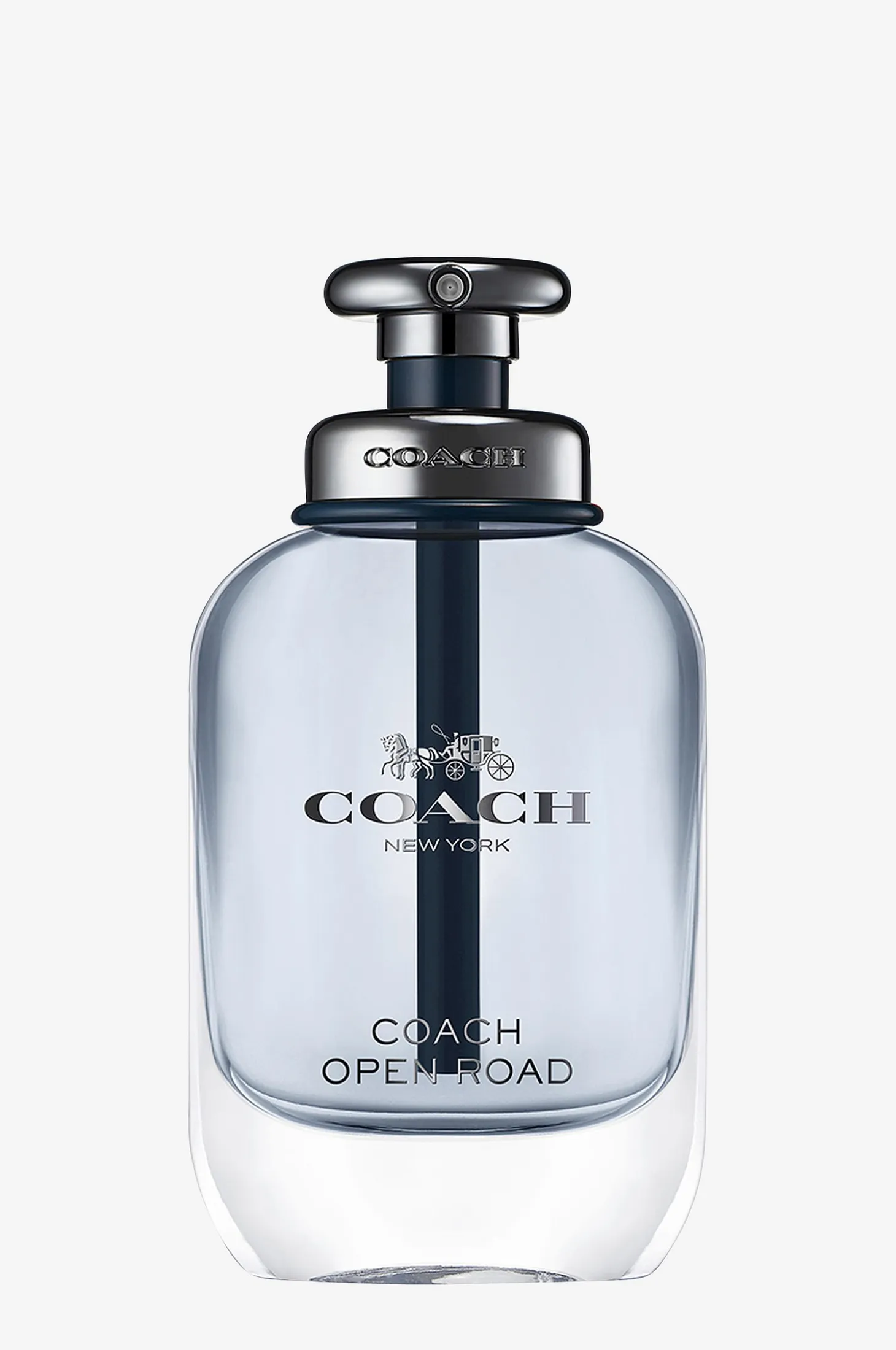 Open Road EdT 40 ml
