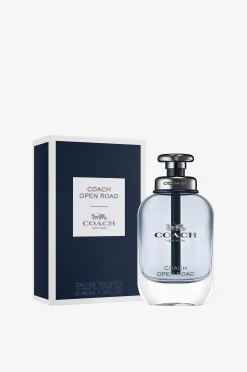 Open Road EdT 40 ml