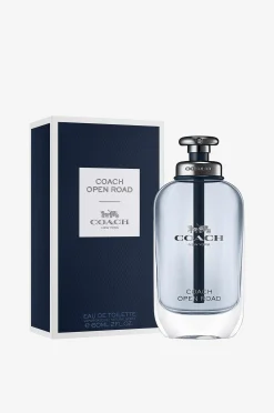 Open Road EdT 60 ml