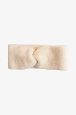 Organic Terry SPA Head Band