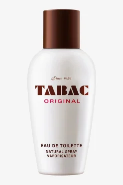 Orginal EdT 50 ml
