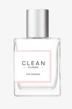 Original Perf EdP 30 ml