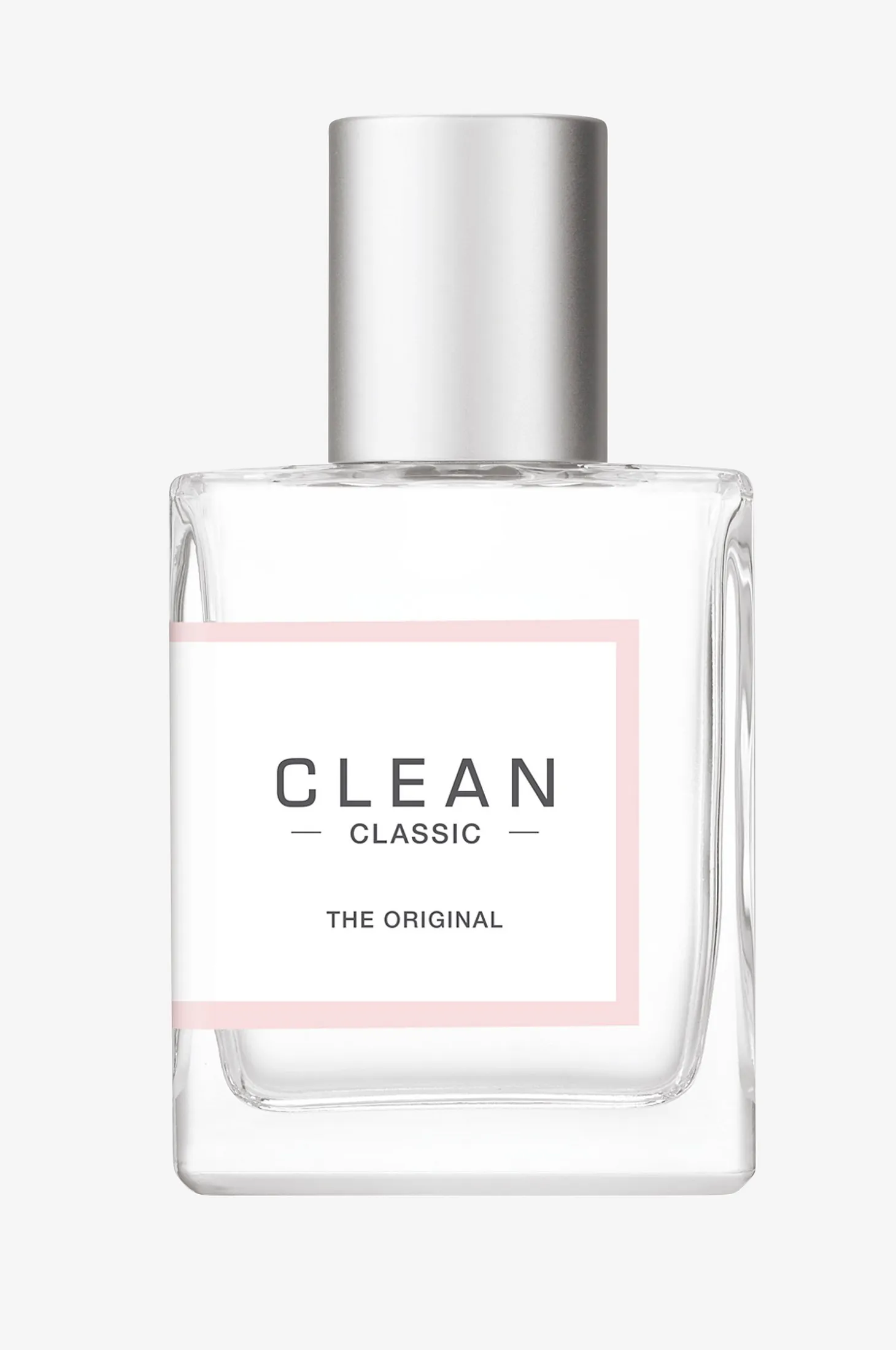 Original Perf EdP 30 ml