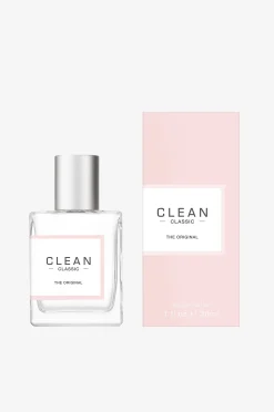 Original Perf EdP 30 ml