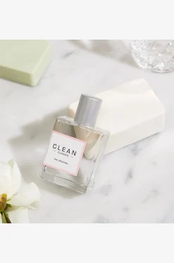 Original Perf EdP 30 ml
