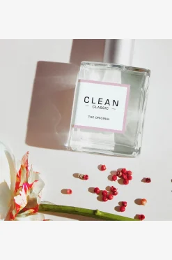 Original Perf EdP 30 ml