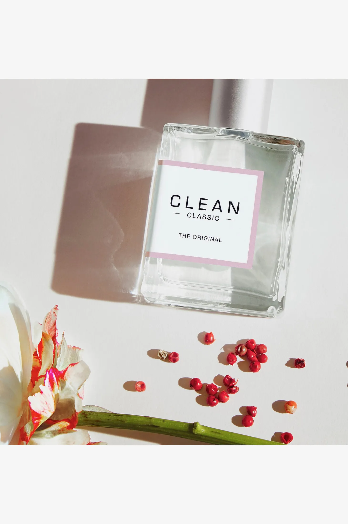 Original Perf EdP 30 ml