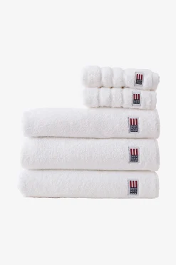 Original Towel kylpypyyhe 70x130