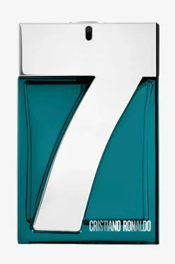 7 Origins EdT 50 ml