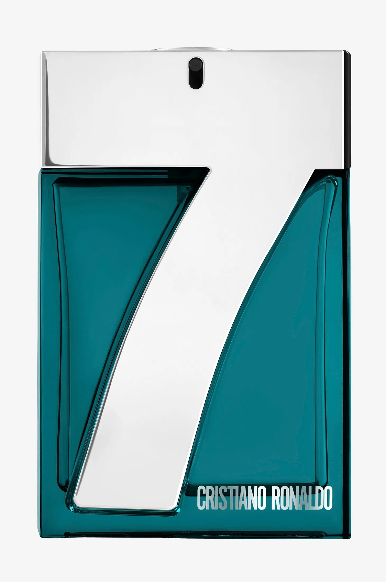 7 Origins EdT 50 ml