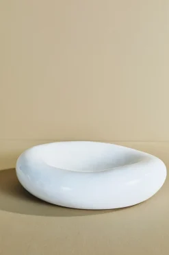 Otis lautanen Ø 30 cm