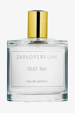Oudish EDP 100 ml