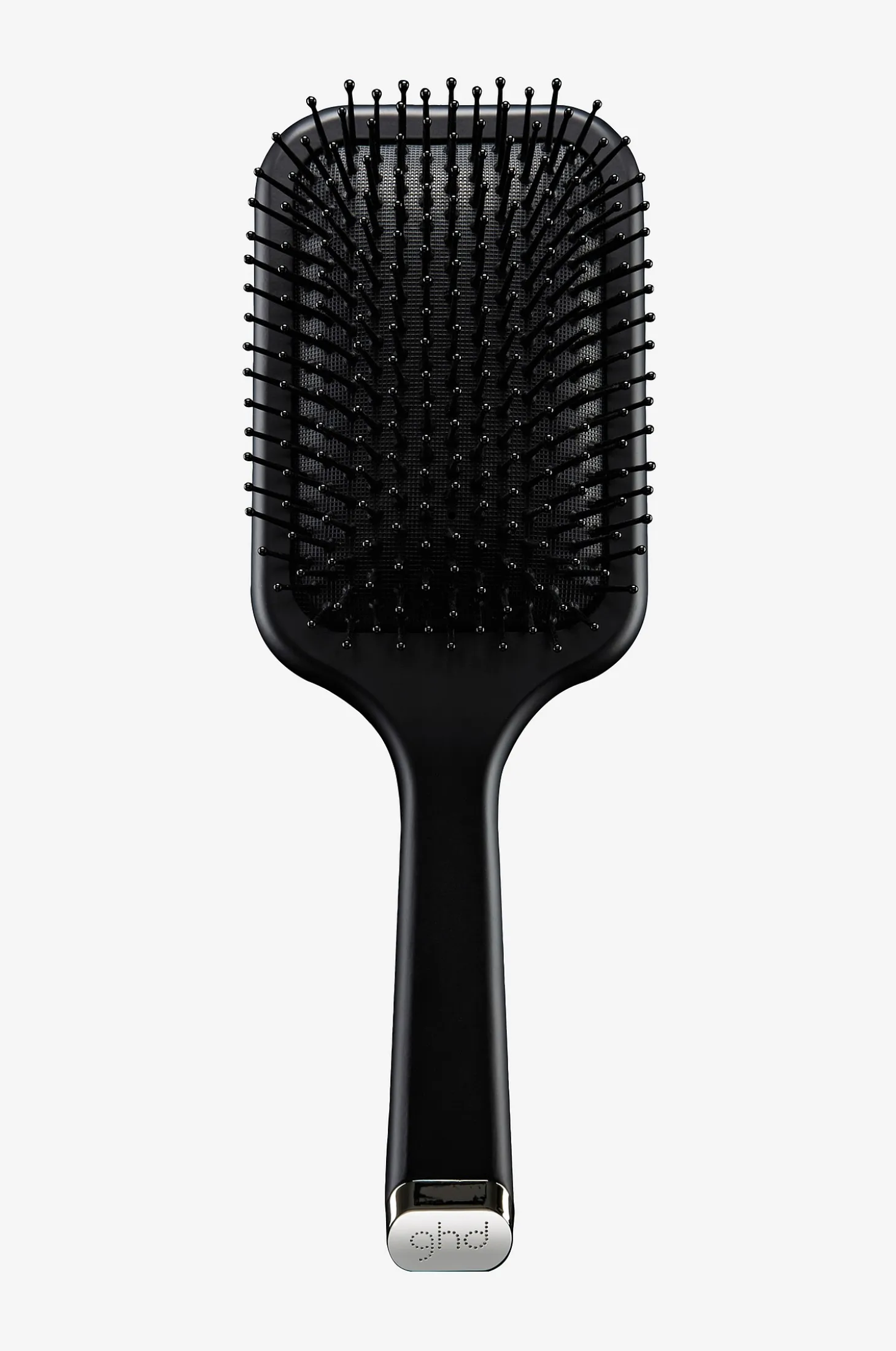 Paddle Brush