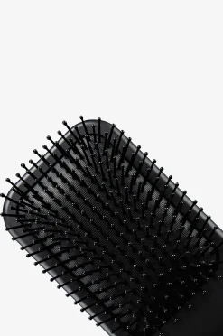Paddle Brush