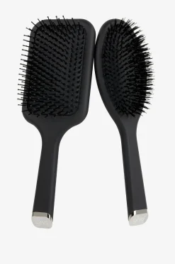Paddle Brush