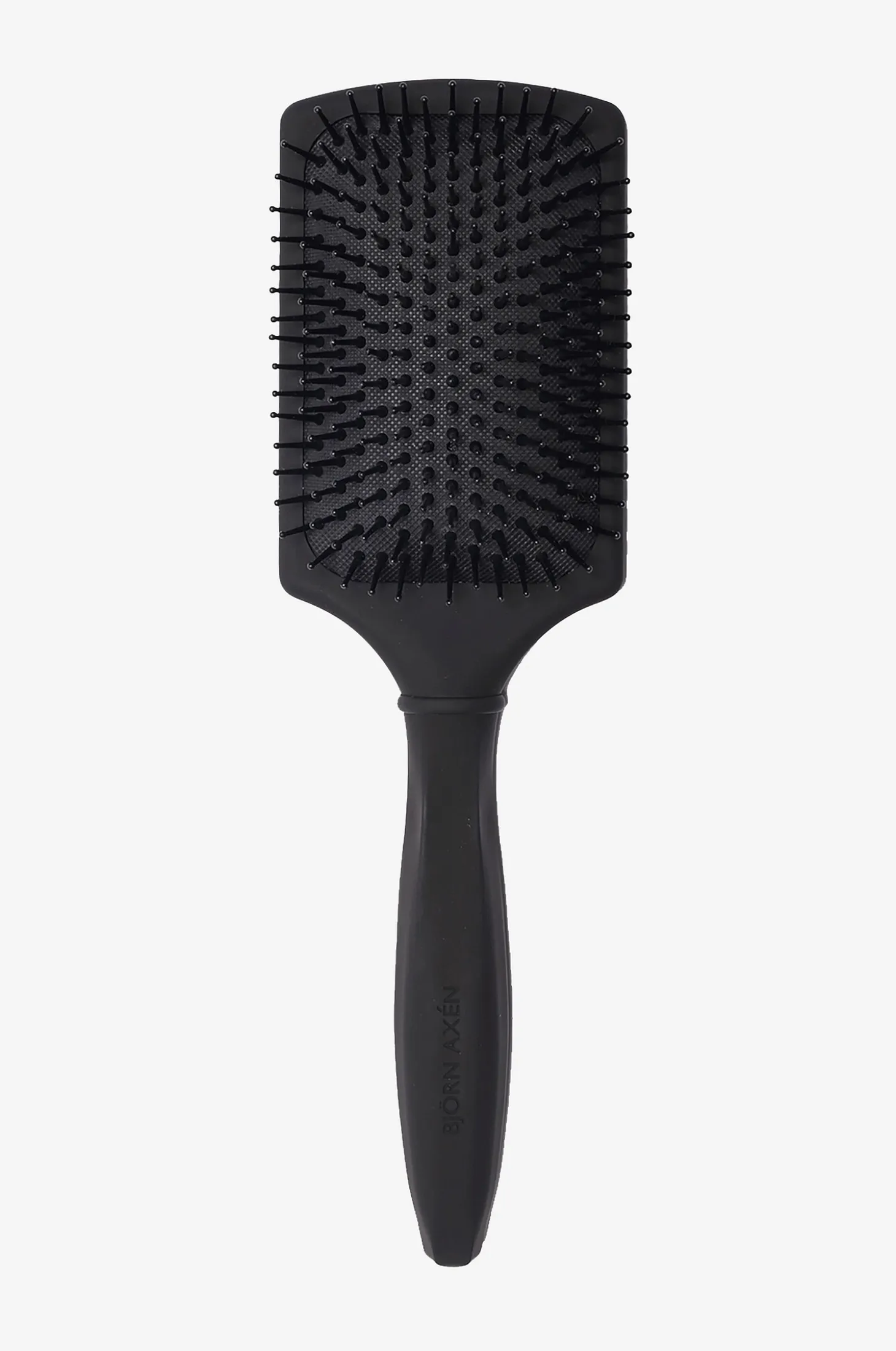 Paddle Brush For Medium & Long Hair